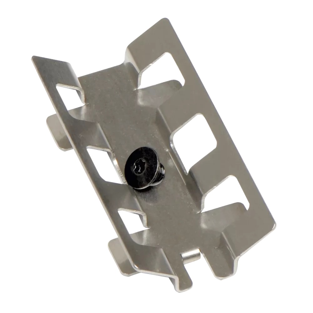 AXIS T91A27 POLE MOUNT 10PCS – view 2