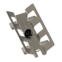 AXIS T91A27 POLE MOUNT 10PCS – view 2