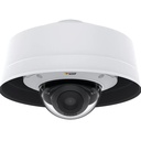 AXIS T94M01D PENDANT KIT – view 2