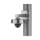 AXIS T91F67 POLE MOUNT STAINLESS STEEL – view 2
