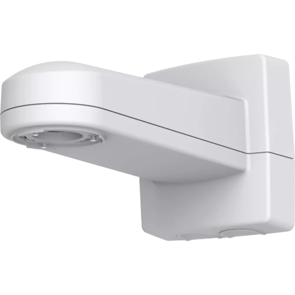 AXIS T91G61 WALL MOUNT – view 2