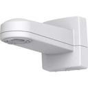AXIS T91G61 WALL MOUNT – view 2