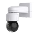 AXIS T91G61 WALL MOUNT – view 3