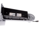 AXIS T91H61 WALL MOUNT – view 2