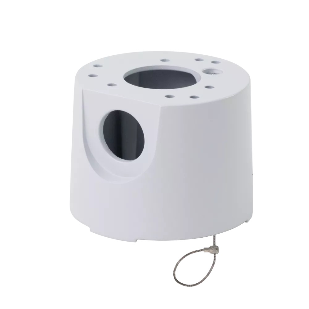 AXIS T94A02F CEILING BRACKET – view 2