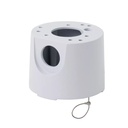 AXIS T94A02F CEILING BRACKET – view 2