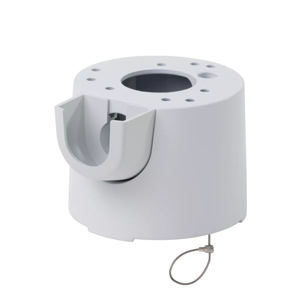 AXIS T94A02F CEILING BRACKET – view 3