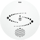 Pelco HALO IoT Smart Sensor 3C – view 2