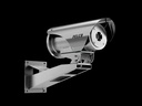Pelco ExSite Enhanced Explosion-Proof Thermal Bullet Camera (9 Hz) – view 2