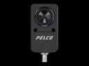 Pelco Sarix Modular Imager (5MP Bullet) – view 2