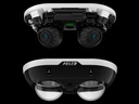 Pelco Sarix Enhanced Duo - Dual-Sensor Outdoor Camera (16MP) – view 2
