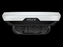 Pelco Sarix Multi Enhanced - 4-Head Multi-Directional Camera (12MP) – view 2