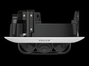 Pelco Sarix Multi Enhanced - 4-Head Multi-Directional Camera (20MP) – view 3