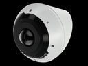 Pelco Sarix Fisheye 3 - Outdoor 180° Surface Mount Camera (IR) – view 2