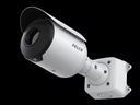 Pelco Sarix Enhanced Thermal Bullet Camera (QVGA / 18 mm) – view 2