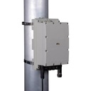AXIS T91M47 POLE MOUNT – view 2