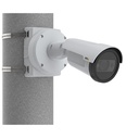 AXIS T91B47 100-410MM – view 2