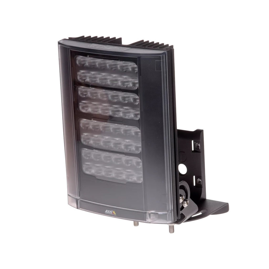 AXIS T90 SINGLE BRACKET – view 2
