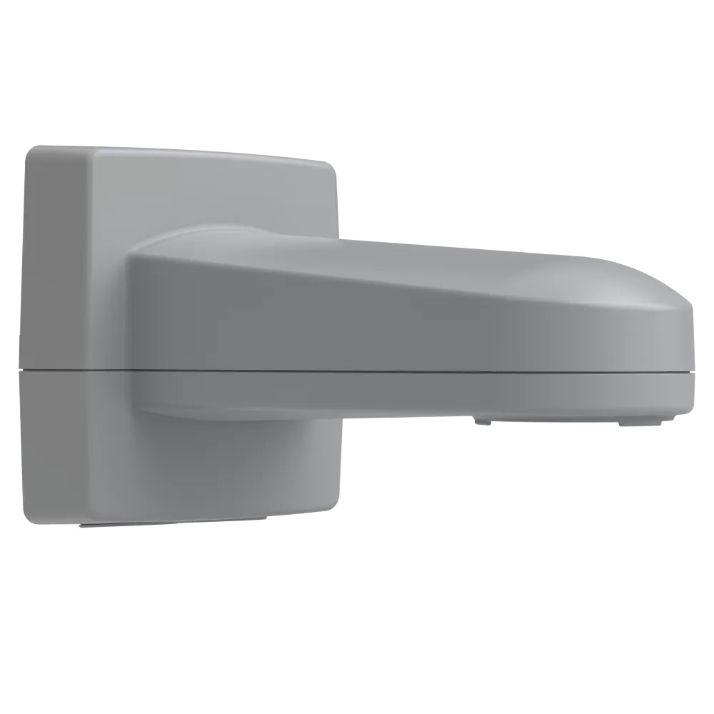 AXIS T91G61 WALL MOUNT GREY – view 2