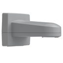 AXIS T91G61 WALL MOUNT GREY – view 2