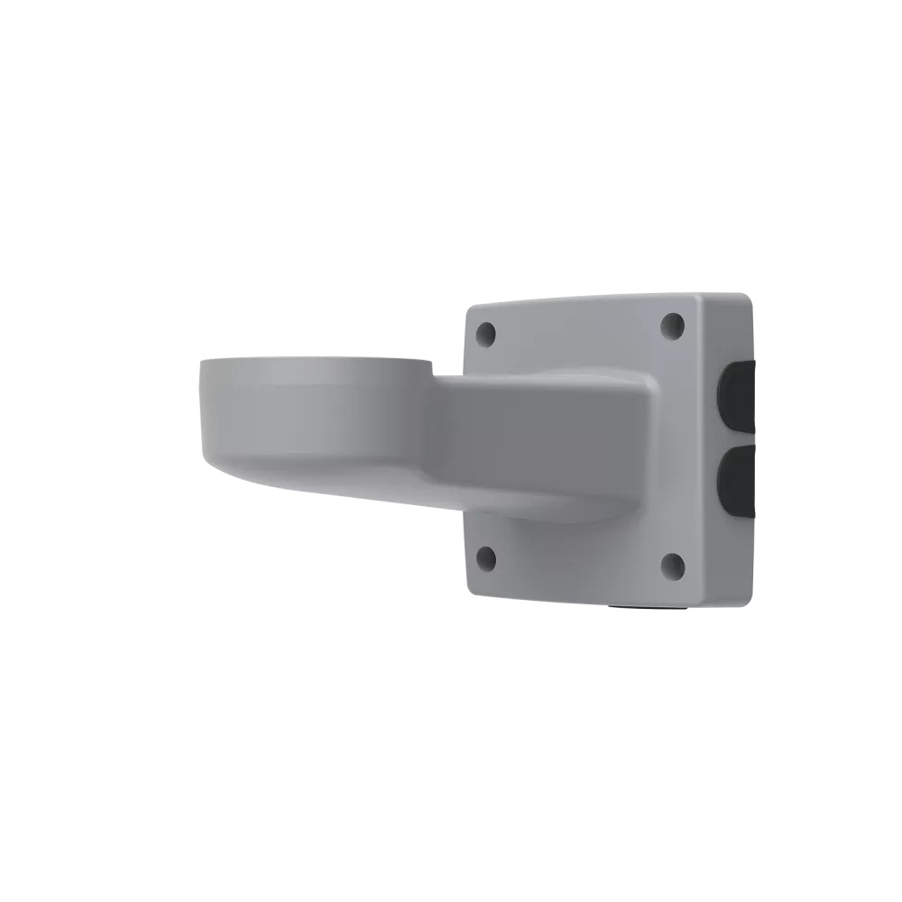 AXIS T94J01A WALL MOUNT GREY – view 2