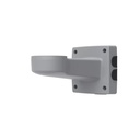 AXIS T94J01A WALL MOUNT GREY – view 2