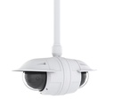 AXIS T94V01C DUAL CAMERA MOUNT – view 2