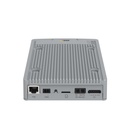 AXIS P7304 VIDEO ENCODER – view 2