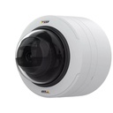 AXIS TP3603 CONDUIT BACK BOX – view 2