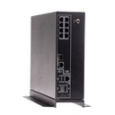 AXIS TS2901 APPLIANCE STAND – view 2