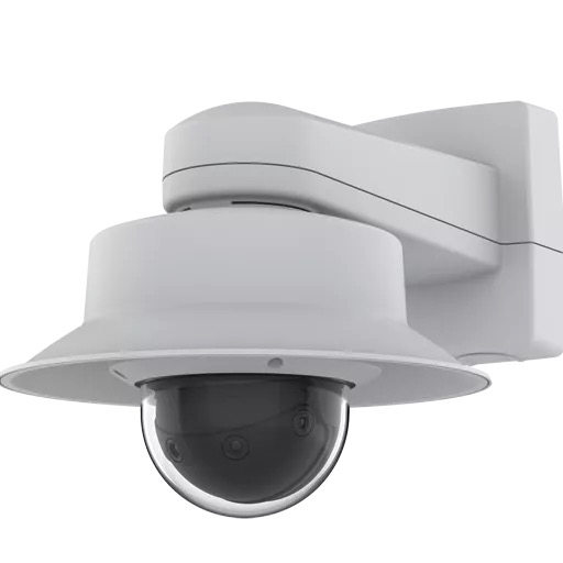AXIS TQ3101-E PENDANT KIT – view 2