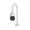 AXIS TQ6501-E PARAPET MOUNT – view 2