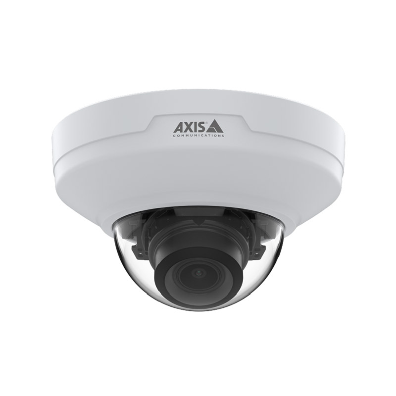 AXIS M4216-V – view 2