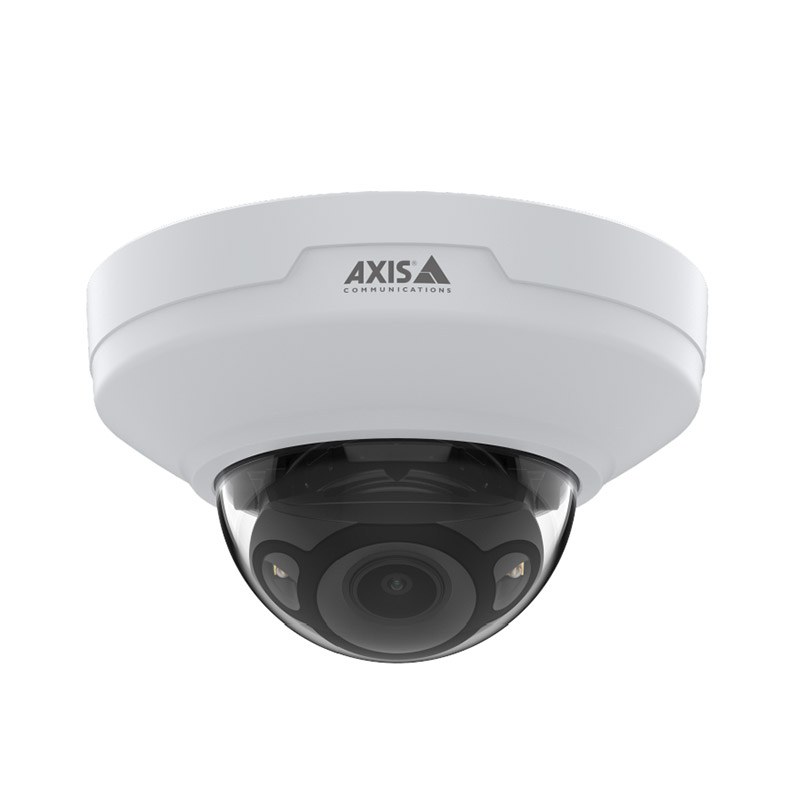 AXIS M4216-LV – view 2