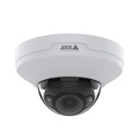 AXIS M4216-LV – view 2
