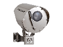 Pelco Esprit Anti-Corrosion Fixed Camera 2MP 40X Stainless Steel – view 2