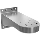 AXIS TQ1001-E WALL MOUNT – view 2