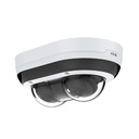 AXIS P4705-PLVE Panoramic Camera – view 2