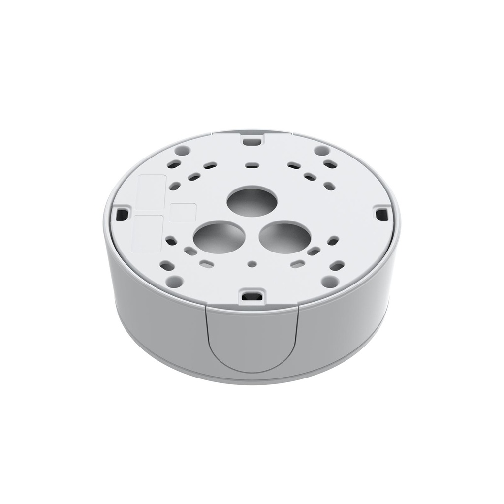 AXIS TQ1602-E CONDUIT BACK BOX – view 2