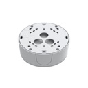 AXIS TQ1602-E CONDUIT BACK BOX – view 2