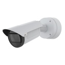 AXIS TQ1602-E CONDUIT BACK BOX – view 3