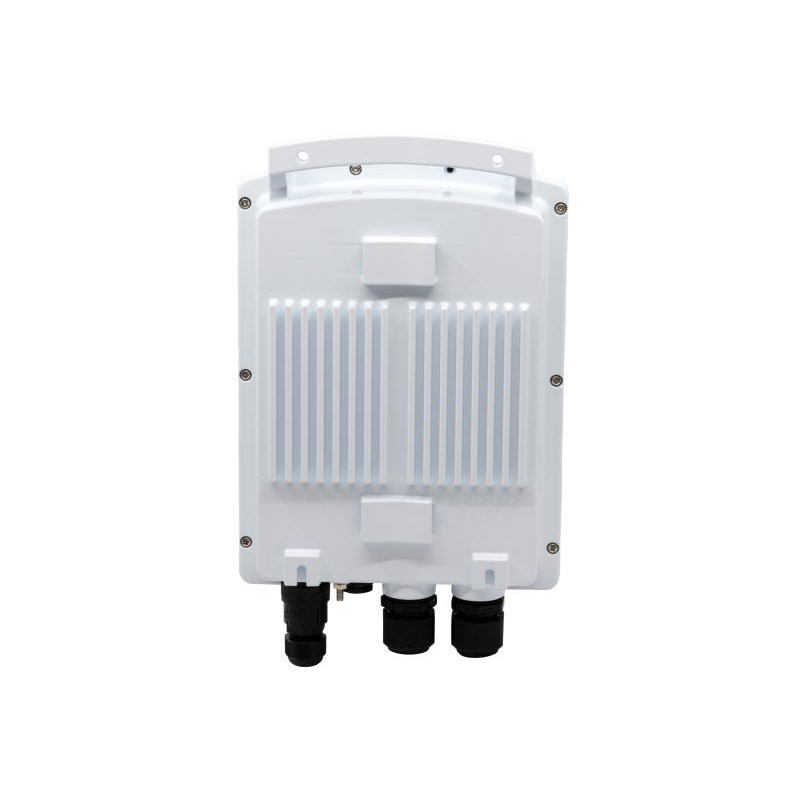 AXIS TU8002-E 90 W MIDSPAN – view 2