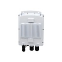 AXIS TU8002-E 90 W MIDSPAN – view 2