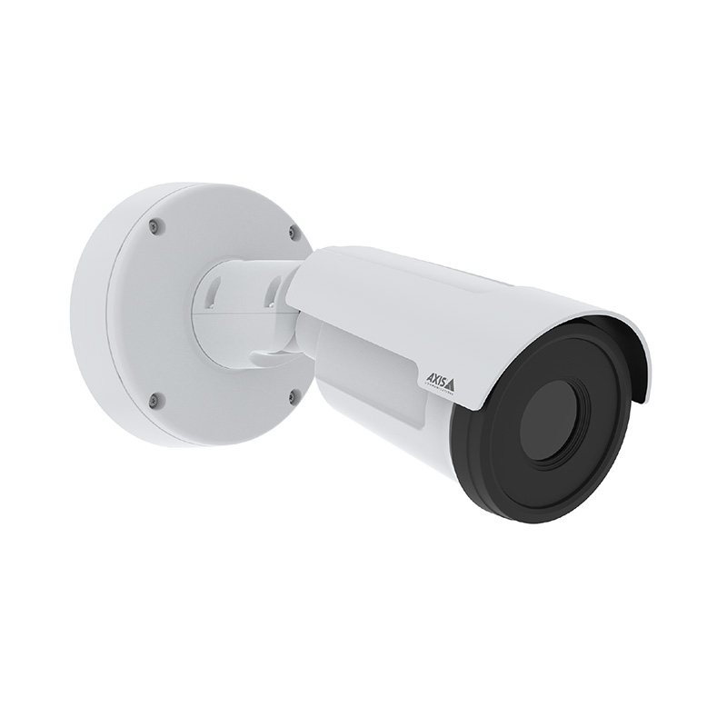 [02176-001] AXIS Q1961-TE 13mm 30 fps