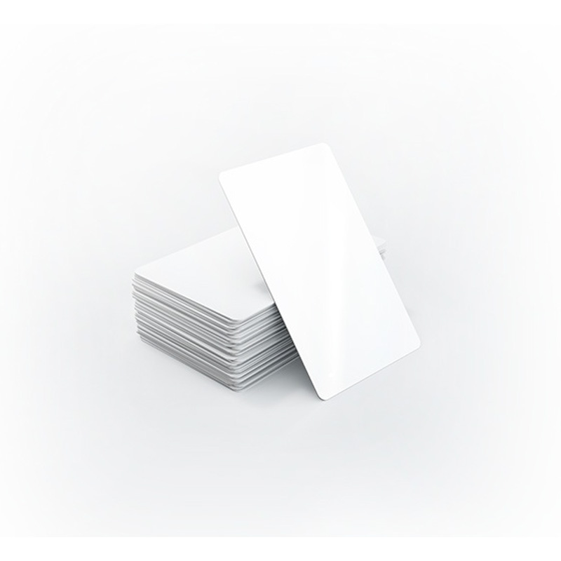 [03084-001] AXIS TA4711 Access Card 100 pcs