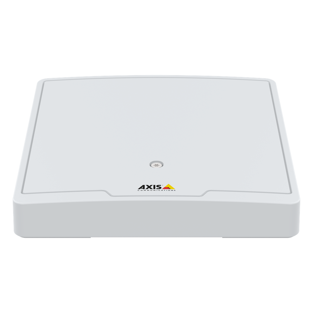 [02699-001] AXIS TA1802 Top Cover
