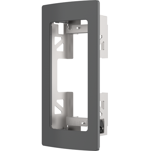 [01762-001] AXIS TA8201 RECESSED MOUNT