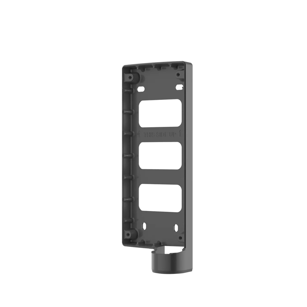 [01763-001] AXIS TA8601 CONDUIT ADAPTER 3/4 NPS