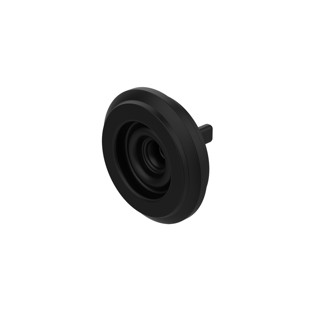 [02277-001] AXIS TQ3901 Gasket M20 Cable