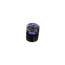 THEIA LENS CS VARIF 1.8-3MM DC-IRIS